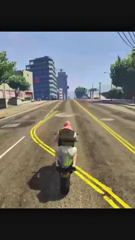 habibi flying 🎆#gta #gta5 #gta5online #habibi #tr0xzyy #fypppppppppppppp #viral #fyp #funny #flying 