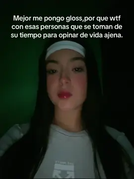 Ya cambien bbs 💁🏻‍♀️