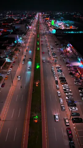 مدينة الفلوجة شارع الثرثار  ان شاء الله دوم الامن والامان