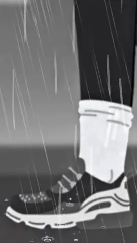 We will be patient, we will always continue to work for a stronger ecosystem. Always moving forward for a stronger Community.  #ttcoinnetwork #ttcoin #coin 