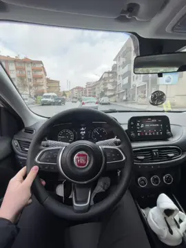 Storylik📌#egea #story #keşfet #trending #viralvideo #hikaye #fiat 