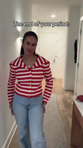 ARE YOU STAYING OR LEAVING?!?? PICK