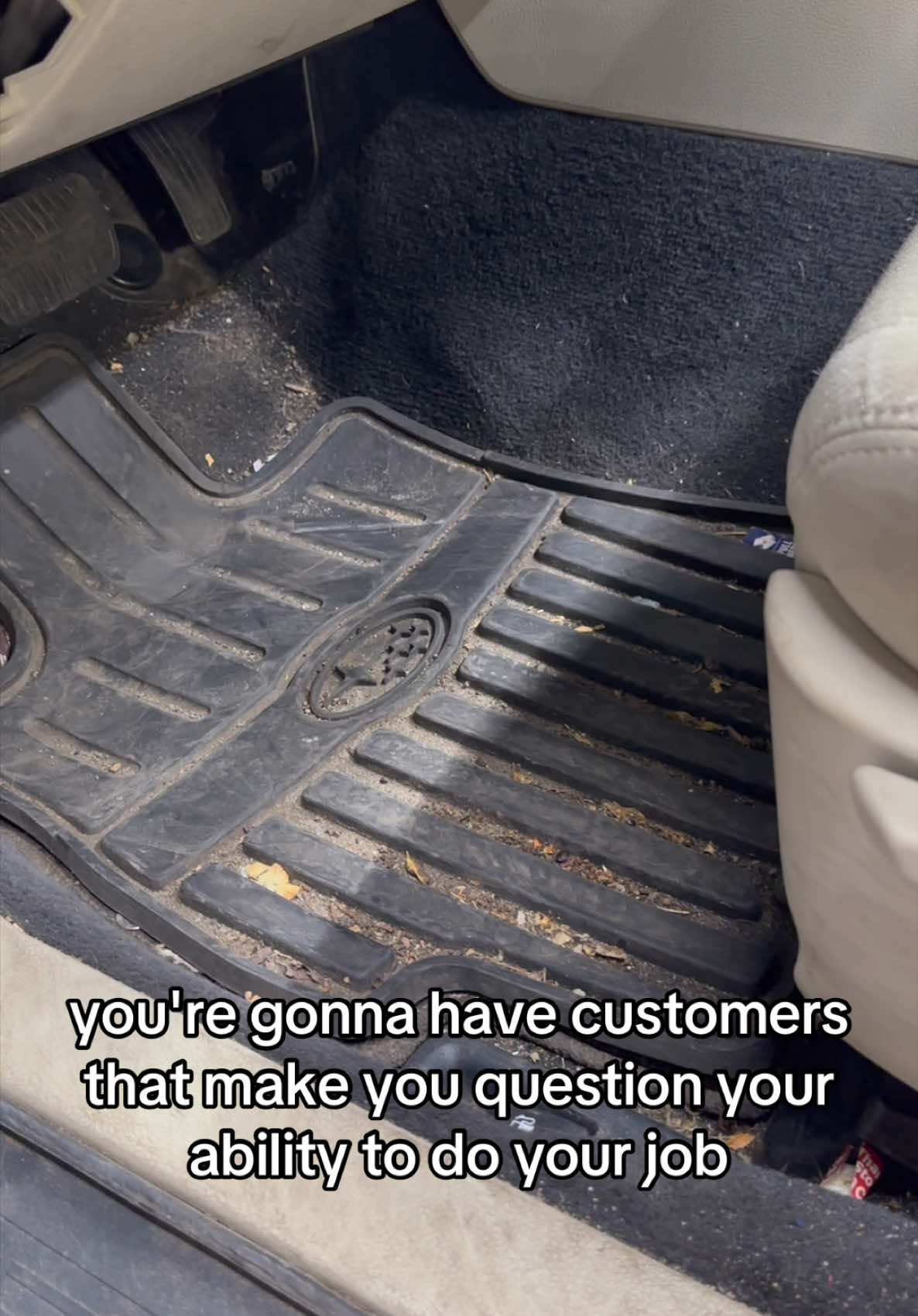 Day in the life of a detailer Disaster detail edition  #cardetailing #detailer #tires #rims #autodetailer  #autodetailer #auto #cartok #carcleaning #carcleaning #tiktokautocampaign#pressurewash #foamwash 