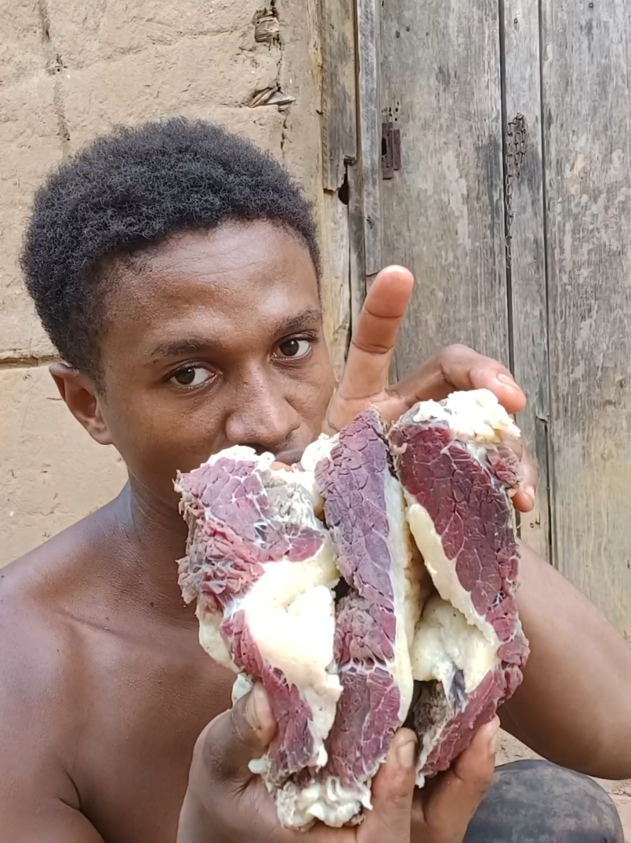 como fazer jabá #comofazer #receitas #comer #carne #jaba 