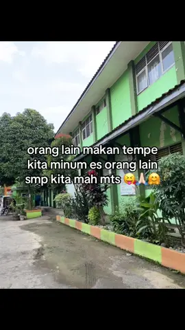 mts🙏🏻🙏🏻#fypp #kontenkelas #8a #akunkelas#xzybcaシ #masukberandafyp #bismillahrame #fyp #fyppppppppppppppppppppppp 