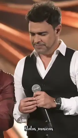 #musicasertaneja#zezedicamargoeluciano#sertanejoantigo#fy 