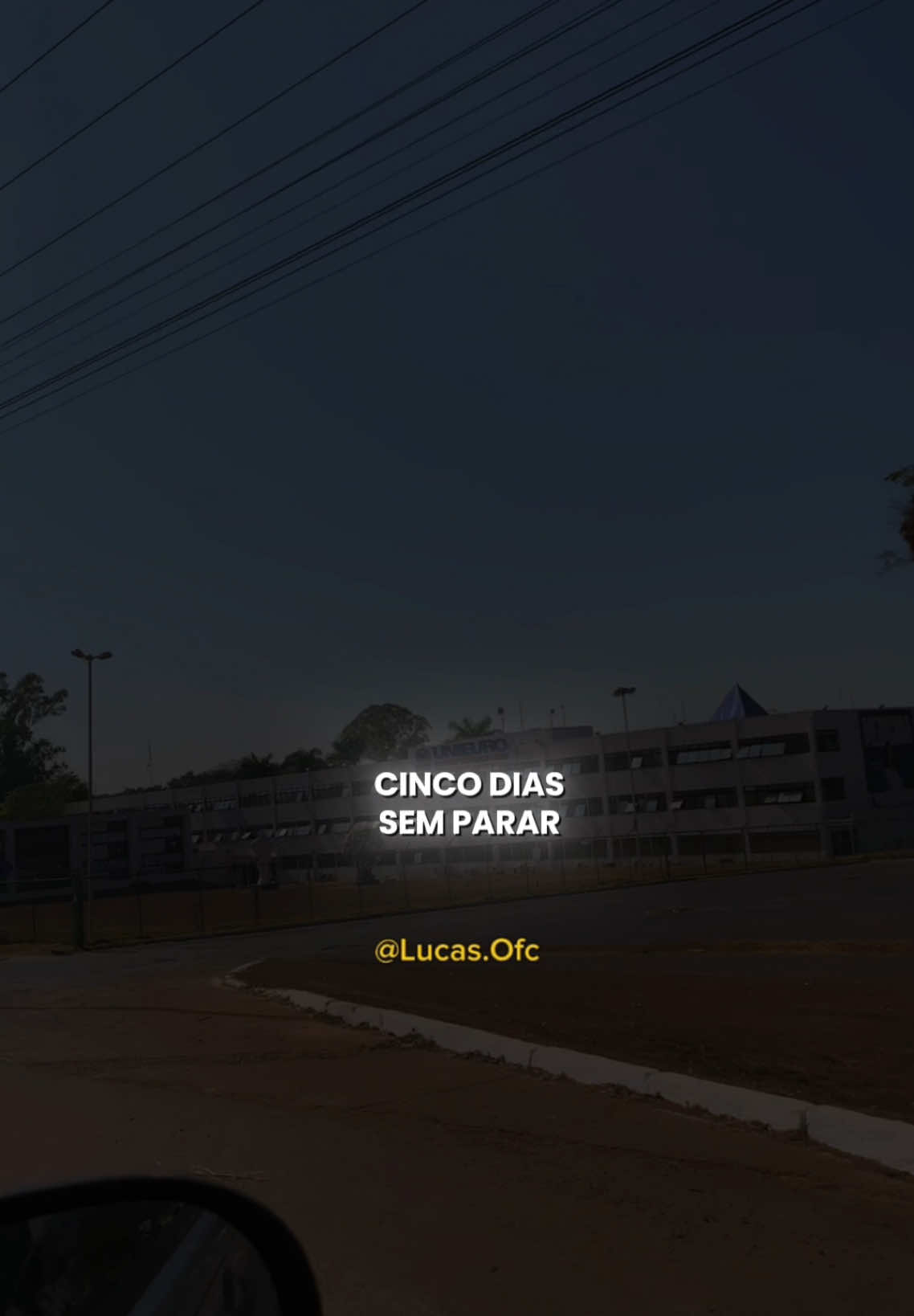 Cinco dias -Banda capricho🎶❤️💭#melodymarcantes #melodyromantico🎵🤩❤ #tecnomelodypará #rockdoido 