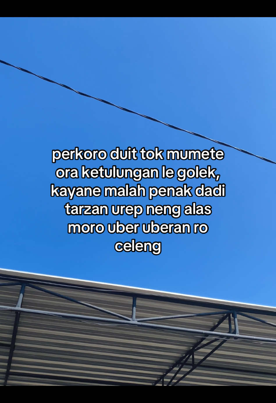 #4u #bismillahfypシ #foryoupage #storytime #fypシ゚ #xyzbca 