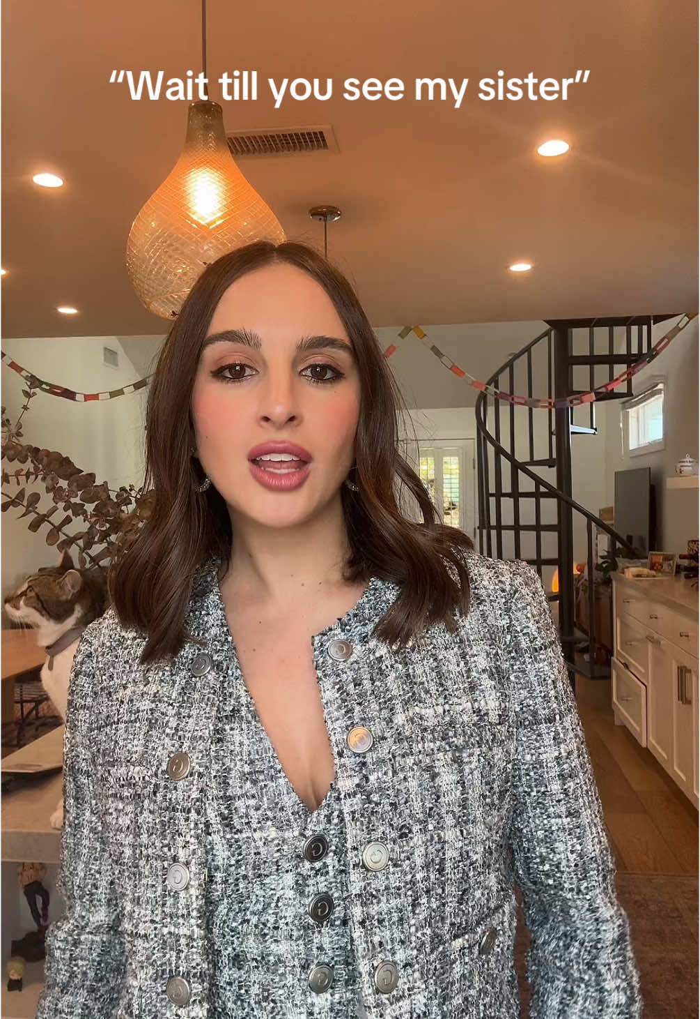 @Sophia Umansky 🩷💙@GUESS 