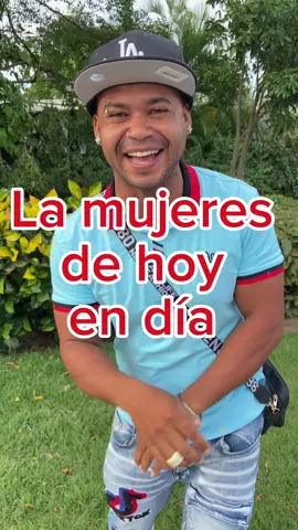 Amor a las mujeres Bellas