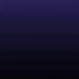 Membalas @amiraaa6719 ver shidou🤯 #anime#bluelock#bllk#manga#shidouryusei#ryuseishidou#shidou#fyp#foryou#fypage#fyppppppppppppppppppppppp 