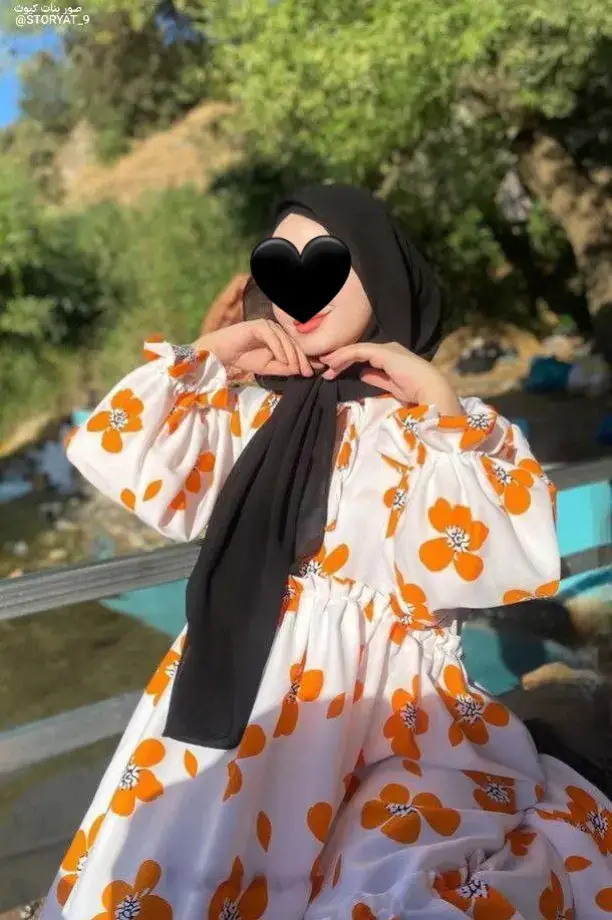 💕#kesfett #arapkızı #arapçaşarkı #keşfett #fypシ゚ #keşfetteyiz 