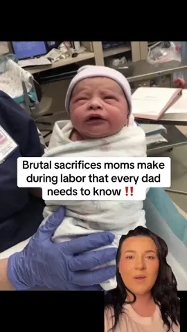#newborn #baby #pregnant #obgyndoctor 