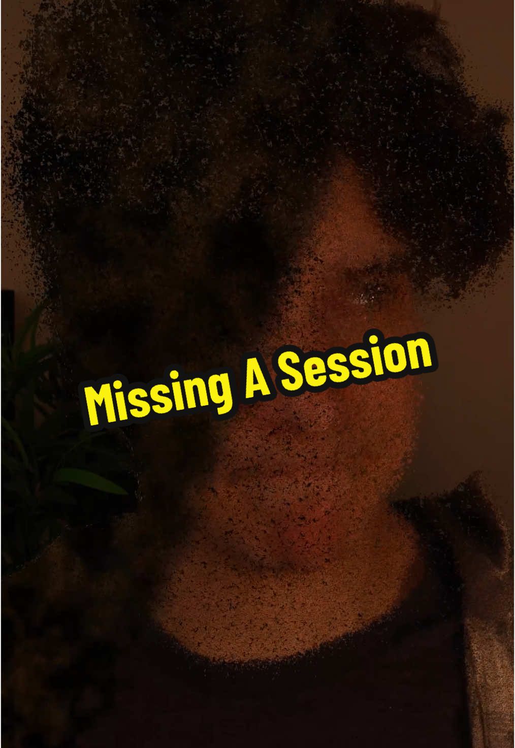 How do you explain a character missing from a session? #dnd #dndtok #ttrpg #comedy