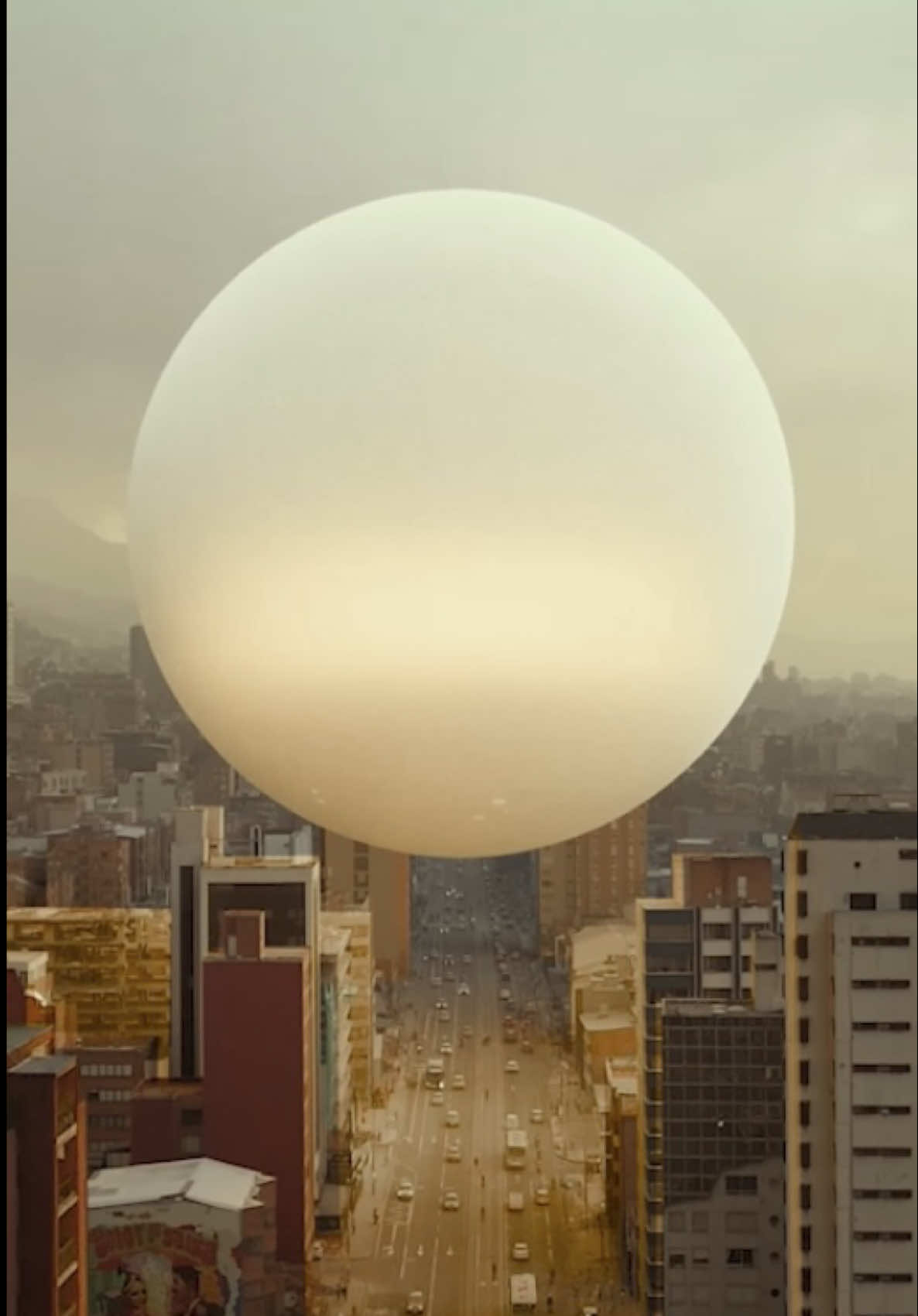 Somos internet para no preocuparse por el internet, Somos internet para crear, Somos internet para quedarse, Somos internet para ser, Somos Internet.  #somosinternet #internethogar #bogota #internetbogota #internetmedellin #bogotacolombia 