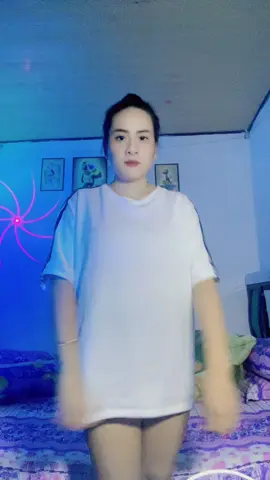Giai điệu tươi tắn 🥰#livedinguoidep #TikTokLIVE #LIVE #idolviet #KieuMax78 #xuhuong #trending #nhachay #dance 
