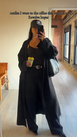 corporate girlie outfits I wore to the @Revolve office this week🫶🏼 #corporate #corporateoutfit #fashion #fashiontiktok #ootdinspo #worklife #work #corporatefashion #outfitinspo #ootdinspo #dailyoutfits #weeklyoutfits #OutfitsOfTheWeek #style #styling #stylingtips 