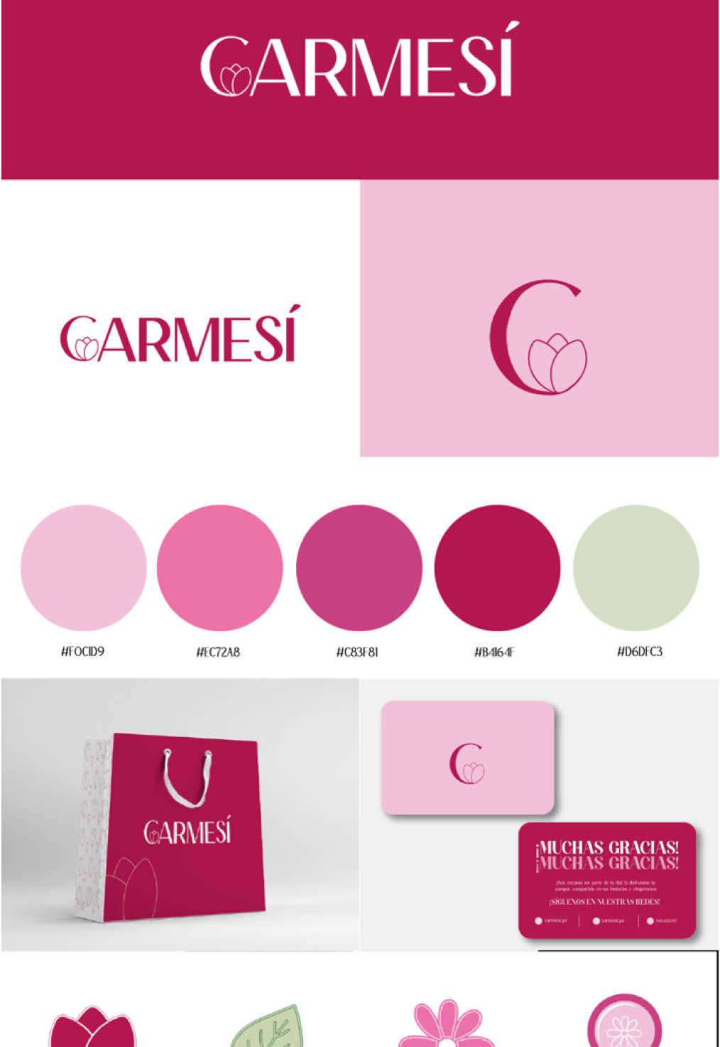 Brandboard para una marquita linda de cosmética. Uno de nuestros últimos trabajos 🤍  Gracias por confiar en nosotros 🥰 #branding #packing #rebranding #diseñografico #socialmedia #emprendimiento #publicidad #design #creaciondecontenido #logos #socialmedia 