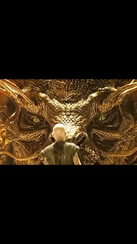 Hollywood Adventure Movie Scene Explain #Adventure #Scene #Explain #Foryou #Entertainment #Travel #Survive 
