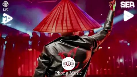 NONSTOP GÕ LIÊN HỒI - THÁI HOÀNG REMIX #nhac #nhachaymoingay #nhacremix 