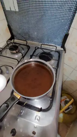 aproveite a água do café 