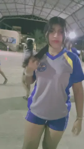 #caranavi_bolivia🇧🇴 #hashtag #2025 #