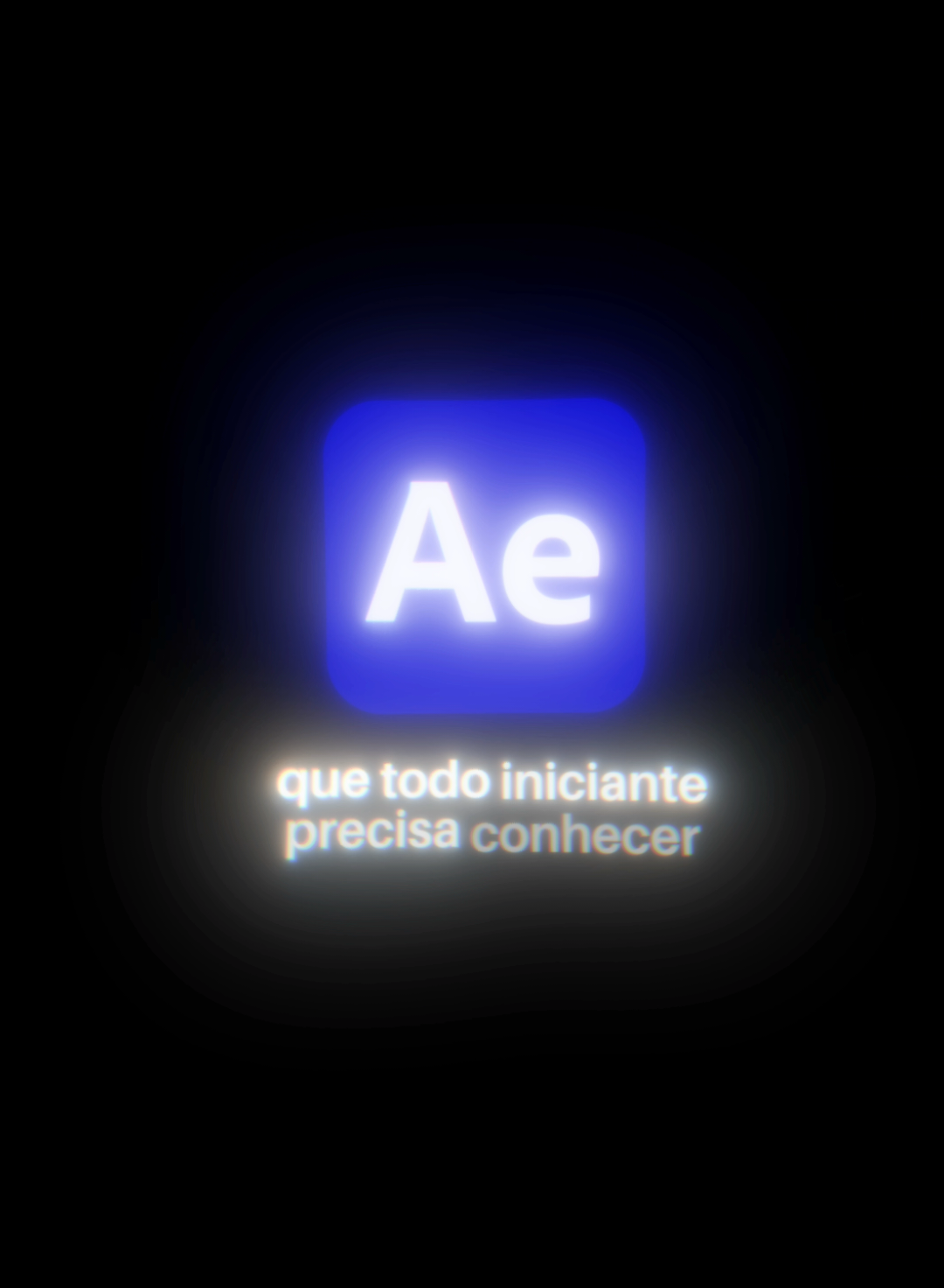 5 plugins do After Effects para quem é iniciante (ou avançado tbm hahahaha) espero que gostem do vídeo, querem parte 2? pretendo fazer tutoriais!  #aftereffetcs #motiondesigner #3d #motiondesign #adobe #tutorial #dica #videoeditor 