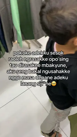 🥰#foryou #fyp #fyppppppppppppppppppppppp 