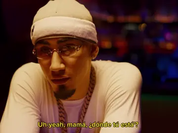 WOAHH OUSI VERSO 😫 #omarcourtz #fypシ #lyrics #music 
