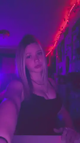 Birthday post!🙂#fuppppppp 