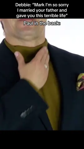 We see the fit Paul stop aura farming 😭 (episode 8 peak btw) #invincible #meme #paul #conquest #invinciblefinale #amazonprimevideo #battlebeast #viltrumite #tvshow #comics #fyp #foryoupage #invincibleseason3 #amazon #turtleneck #thragg #invinciblewar 