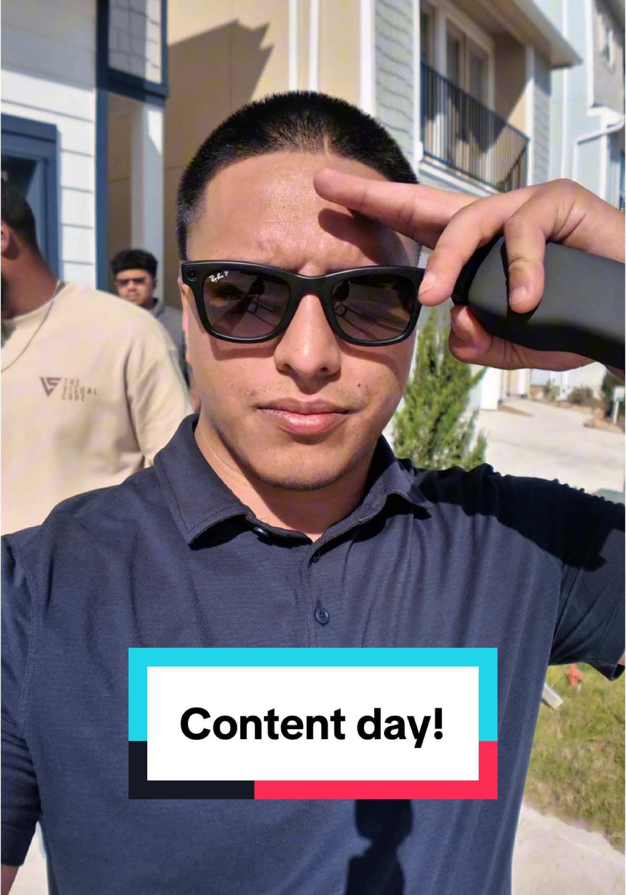 Content day 🕺🏻 Message me to get your dream home! 🏠 #fyp #houseplug  #realtor #realestate #Home #newhome 