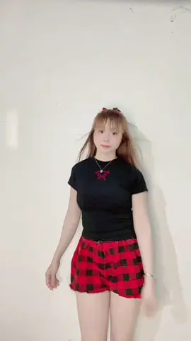 chắc có lẽ a đã sai .#xuhướng 