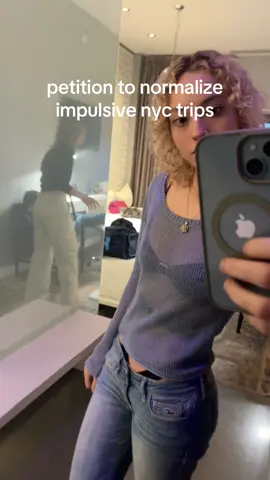 #nyc #fyp 