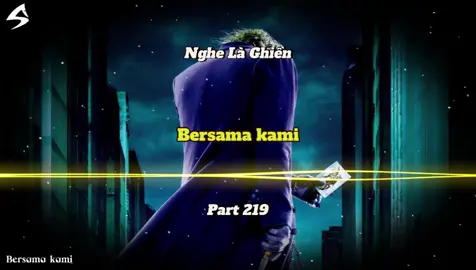 Bass vào mạnh quá - Bersama kami Part 219 #nhachaymoingay #nhacnaychillphet #xuhuong #hottrend #shinmusiccc #nhachay #remix #bass #edm #bassboosted #beat #douyin #phonk #nonstop #instrumental #phonkhouse #hshk #vodke #nhacchillphet🎶 #funkyhouse #bersaakami