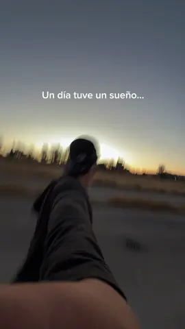 Nunca dejen de luchar por sus sueños 🥹🗽 #motivacion #deporte #Running #runner #maraton #sueño #run #newyork #atleta #fyp #foryoupage #paratii 