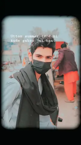 #sufyan mayo 103🛌😘👍👍🥰🥰💝#😹😽😊💞😲🐈‍⬛🖤👌😫😃😫😊😃💓♥️💝💓💓👐 #musalman #mashallah🕋🕋🤲🤲☝️☝️ @Funny 😁🤣 @AhmadNolove 😈😈😈😈😈 @Aoun Muhammad @Ramzan 295 @Huسnain❤️‍🔥 @ACCOUNT For sale👑👑 @AHMAD🔥 