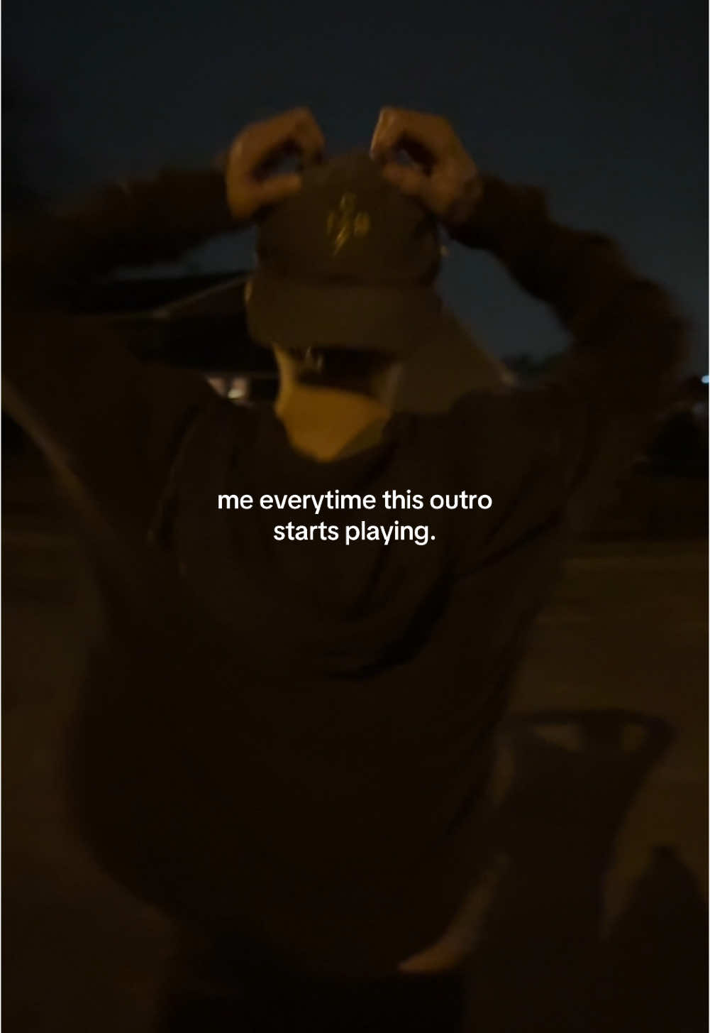 the whole song honestly #viral #trending #foryou #fyp #taylorswift 