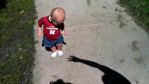 run run run