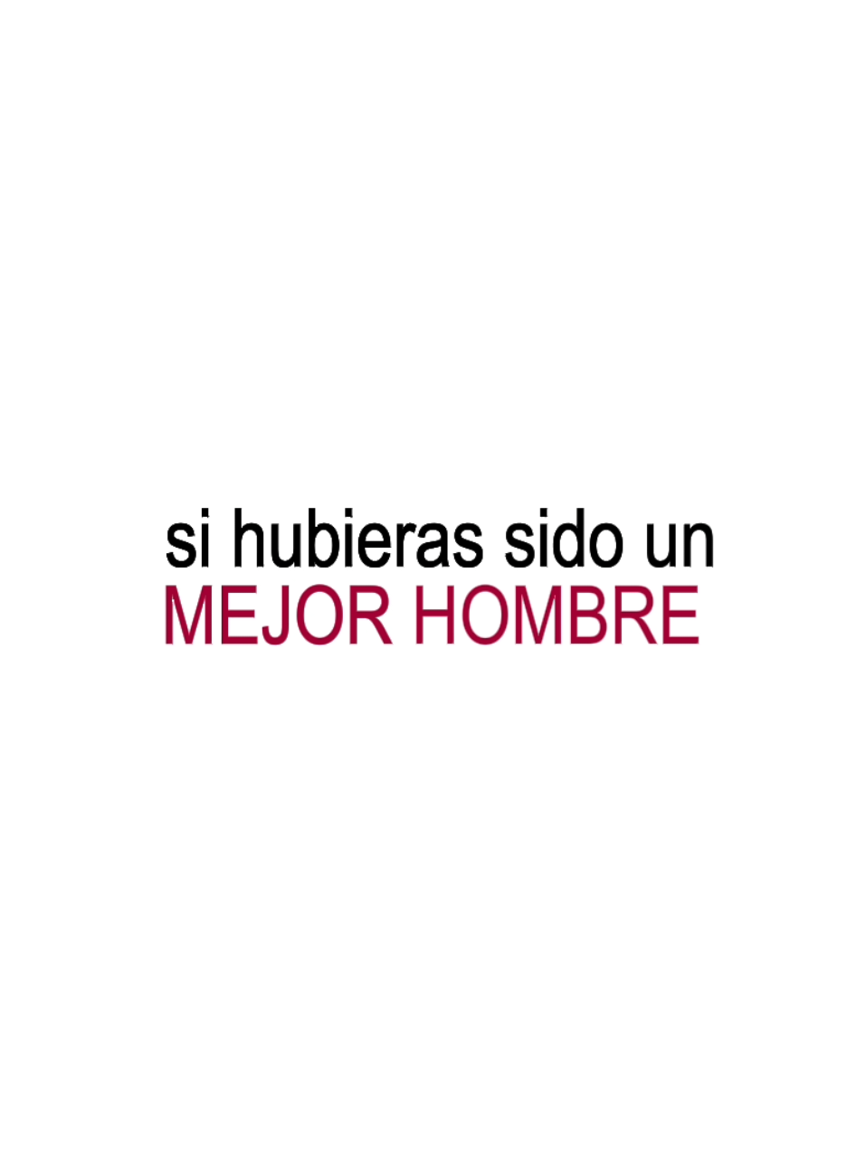 - Better Man #taylorswift #spotify #swiftie #SwiftTok #parati #fypシ゚viral #fyp #red 