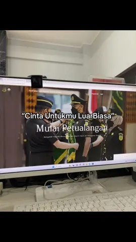 Siapkan Dirimu Diseleksi Selanjutnya 🔥🔥🔥 #kejaksaanri #kejaksaan #cpnskejaksaaan #jaksa #adhyaksa #pnsmuda 