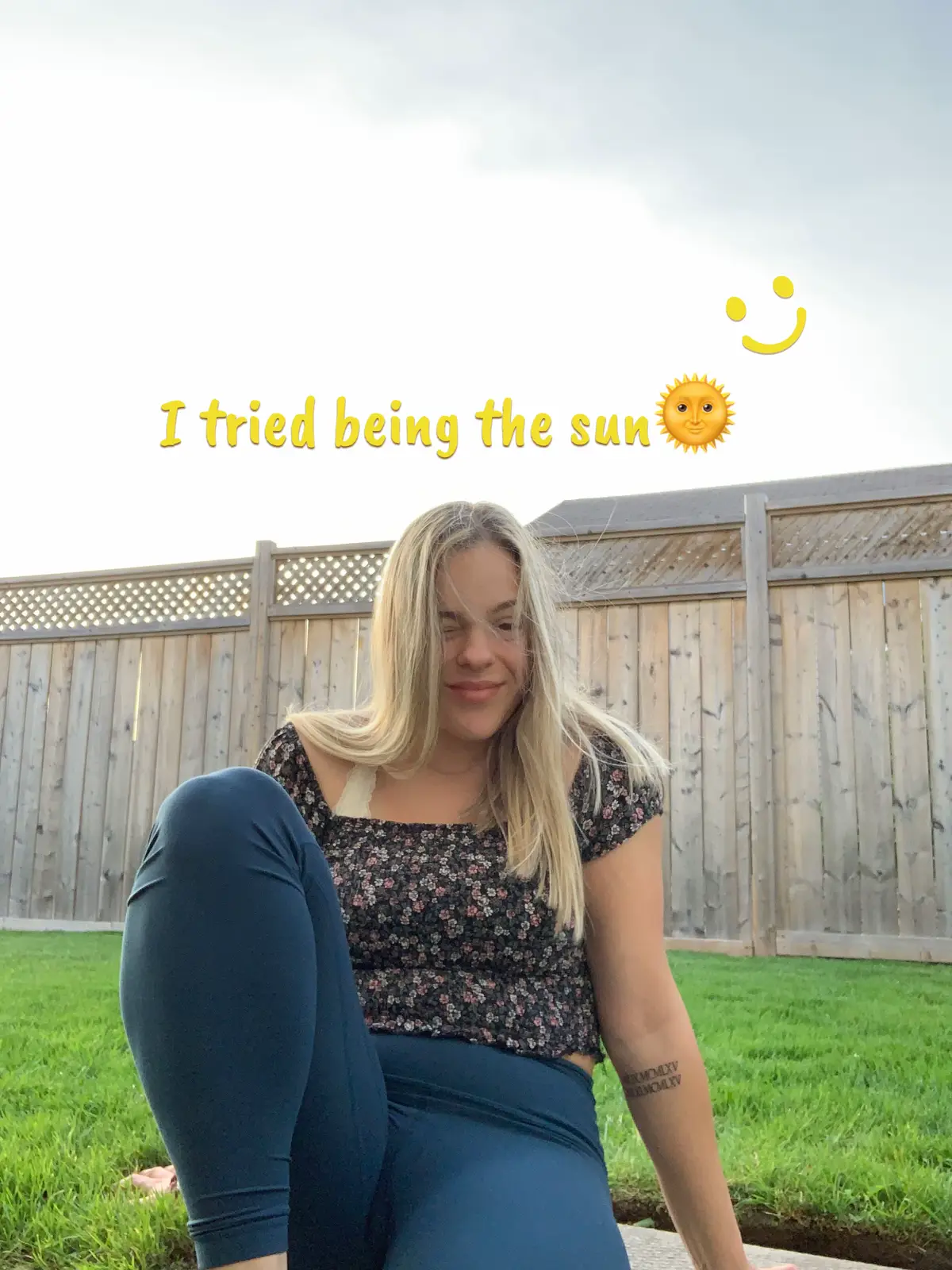 #blondtobrown #hairtransformations #hairtok #auburnhair #balayagehair #hairinspo 