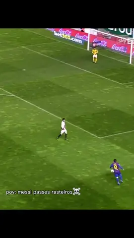 o passe contra a juventos ☠️ #messi #messibarcelona #messiargentina #messiassist #messigoat👑 #messigoat🇦🇷🐐 #fypシ゚ #foryoupage 