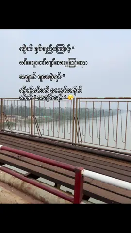 တကယ် တောင်းပန်ပါတယ် “😮‍💨💔 … … #fyp #fypシ #fypシ゚viral #ပန်ဒါ #ပန်ဒါစာတို🤪 #tiktok #myanmartiktok #စာတို💯 #စာတို #trending 