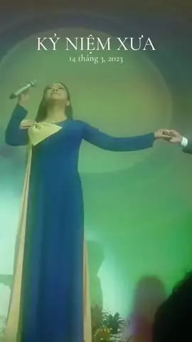 Cũng cũng đi 👅 #nhuquynh #khieuvu #dance #tiktok #trending #viral #fyp #xuhuong 