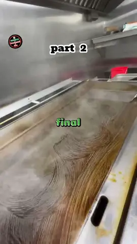 My cousin insisted that I cater her entire wedding for free, saying it would be great exposure for my business. When I declined, she rolled her eyes and said, Fine, I'll find someone better. 