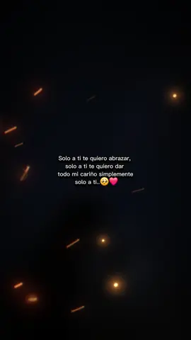 #CapCutMotivacional #CapCutAmor #CapCut #paratiiiiii #frase #deamor #paradedicar #parejas #enamorados #amoradistancia #etiqueta #tuamor #tequieromucho #miamor #frasesmotivadoras #frasesparadedicar 