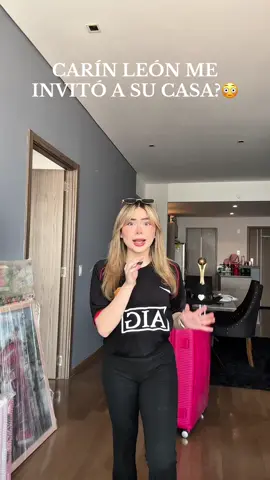 volvió Karen La Regia y ahora conquistó Hermosillo Sonora🤠🌵#KarenLaRegia #karentorres #mexico #parati #Vlog 