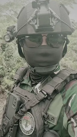 Sinematik pap TNI#fyp #fypage #sinematikpaptniad #fototni #fyppppppppppppppppppppppp #viraltiktok #randompaptni #fypp #sinematikpaptni #fypage 