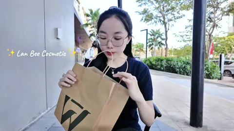 Kem mà giá rẻ thì không bao giờ trắng . Muốn xài trắng thì chỉ có xài kem trộn chuẩn phôi mặt thái #kemtron #kemtrontrangda #lamdep #datrangdangxinh #datrang #xuhuongtiktok #xuhuong #lamdep #kemtronlanbee #lanbeecosmetic #lamdep #kemtronlanbee #lanbeecosmetic #datrang #datrangdangxinh #kemtronlanbee #lanbeecosmetic #mypham 